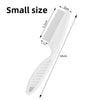 Pet Grooming Comb, Hair Removal & Flea Comb SupplyLoop