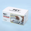 Foldable Pet Water Bottle, 2-in-1 Bottle & Bowl SupplyLoop
