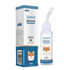 Ear-Fresh Pet Cleanser SupplyLoop