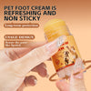 Pet Paw Balm Stick, Moisturizer for Dry, Cracked Paws SupplyLoop