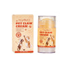 Pet Paw Balm Stick, Moisturizer for Dry, Cracked Paws SupplyLoop