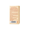Pet Paw Balm Stick, Moisturizer for Dry, Cracked Paws SupplyLoop