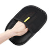 Essential gloves for pet care - for cleaning cat fur SupplyLoop