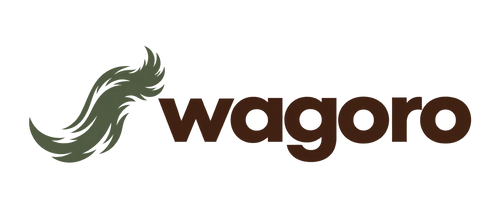 Wagoro