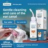 Ear-Fresh Pet Cleanser SupplyLoop