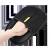 Essential gloves for pet care - for cleaning cat fur SupplyLoop